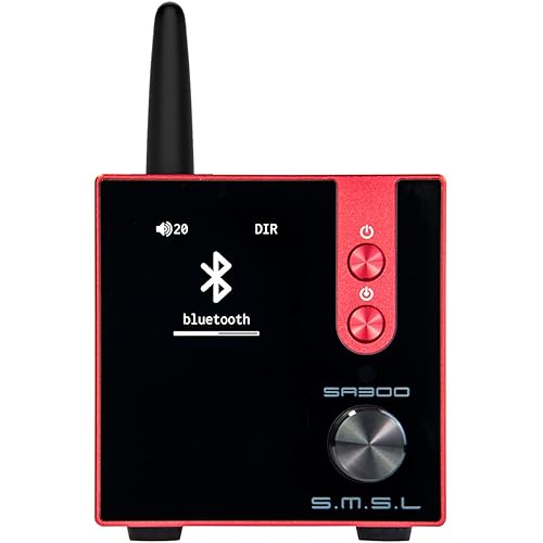 Fiio X5 3rd generation, il DAP con doppio DAC - QuotidianoAudio