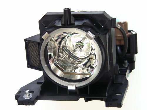 Imagen 1 de V7 VPL1660-1E
