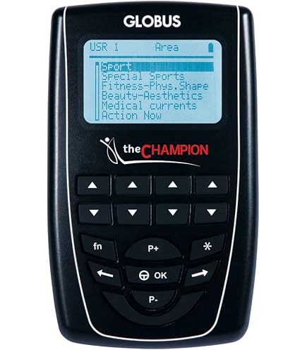 Demi pare choc arrière voiture années 20/30 je pense RENAULT Mona Demi pare choc arrière voiture années 20/30 je pense RENAULT Mona