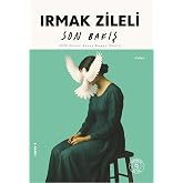 Son Bakış