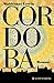 Cordoba by 