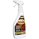 callingtons mite spray