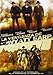 La Venganza De Wyatt Earp [DVD]