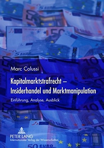 Read Pdf ältere Universitätsmatrikeln Ii Universität - 