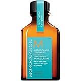 Moroccanoil Trattamento Originale
