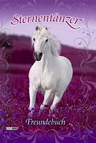 Download Sternentänzer Freundebuch