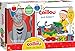 Produktbild Caillou Waits for Santa Gift Set: Includes 2 Stories and Gilbert Plush