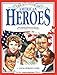 The Big Book of American Heroes by 