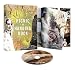 Picnic Ad Hanging Rock (Il Film)