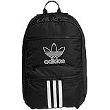 trefoil casual backpack