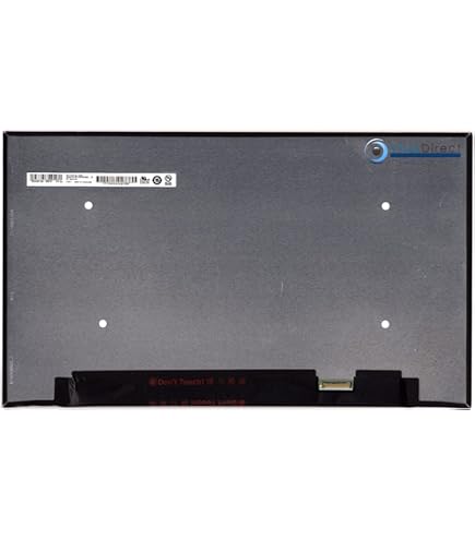 Admission Axis Quad Original Derbi Dxr 250 00Q25001200