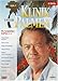 Klinik unter Palmen, Teil 1, Die kompletten Staffeln 1-4 [6 DVDs]