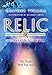 Produktbild Relic (The Books of Eva I)