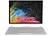 Produktbild Notebook Microsoft Surface Book 2 16Gb 1Tb i7-8650U 13.5" Windows 10 Pro (Zertifiziert und Generalüberholt)