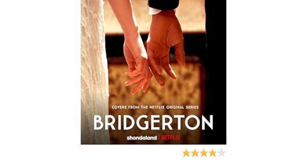 duomo wildest dreams