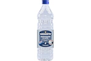 Casaceto L'Originale