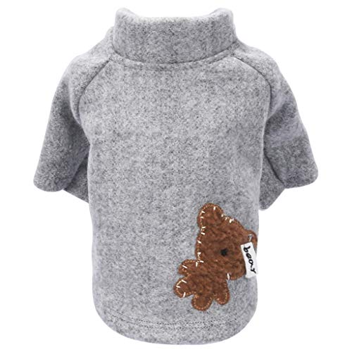 Preisvergleich Produktbild Pet Supplies Kennel ist vollständig abnehmbar und waschbar