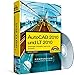 Produktbild AutoCAD 2010 und LT 2010: Zeichnungen, 3D-Modelle, Layouts (Kompendium / Handbuch)