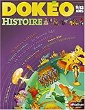 Histoire : 9/12 Ans