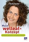 Image de Mein welleat-Konzept: Endlich gesund und glücklich