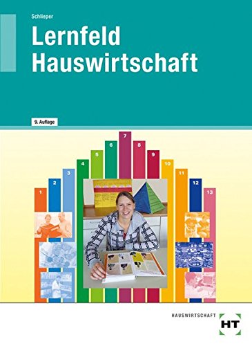 Download Lernfeld Hauswirtschaft Download Lernfeld Hauswirtschaft
