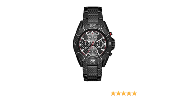 Michael Kors Men's Watch MK8455 