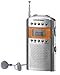 Price comparison product image Grundig MINI 62 Portable Stereo
