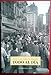 Todo al día - Jose Luis Garcia Martin