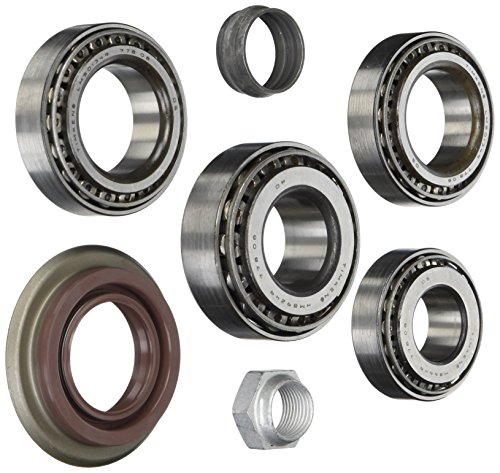 Timken DRK320C Differential Kit Bearing Timken DRK320C Differential Kit Bearing