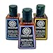 TreeWear Alcohol-Free Hand Sanitizer - Assorted set of 3 (30 ml) RS.499.00