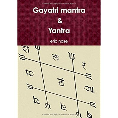 Download Gayatri Mantra Yantra Pdf Jockelmei