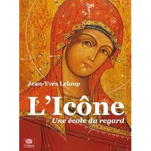 L'Icône : Une école du regard Livre en Ligne L'Icône : Une école du regard Livre en Ligne - Telecharger Ebook