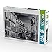 Produktbild CALVENDO Puzzle Barfüßerstraße 1000 Teile Lege-Größe 64 x 48 cm Foto-Puzzle Bild von EIN Blick auf Nordhausen am Harz