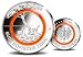 Produktbild 5 Euro | Subtropische Zone | Polymerring | Klimazonen der Erde | Deutschland