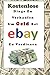 Kostenlose Dinge Zu Verkaufen, Um Geld Bei eBay Zu Verdienen by Laura Sommers