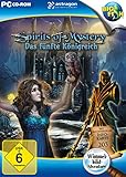 Spirits of Mystery: Das f�nfte K�nigreich - 