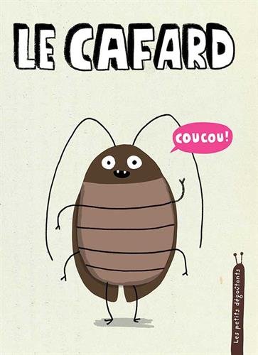 <a href="/node/24994">Le cafard</a>