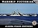 Produktbild Classic Warships Publishing Warship Pictorial 43 - Alaska Class Cruisers
