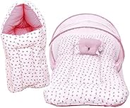amazon india baby products