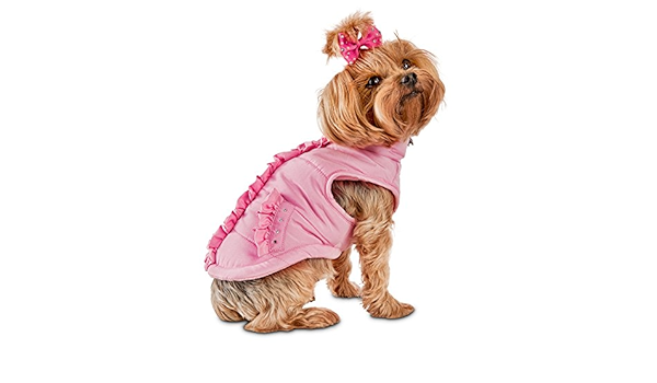 smoochie pooch dog clothes