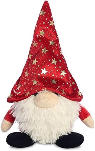 FANTASY GNOMLINCH RED 7.5INCH THE GNOMLINS