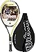 Produktbild Wilson Tennisschläger Pro Competition