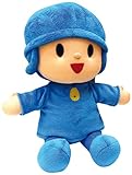 pocoyo abracitos carrefour