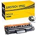 Produktbild MIT CHIP-Amstech Kompatibel für TN-2420 TN2420 TN2410 Toner für Brother MFC L2710DW L2710DN L2730DW L2750DW Brother DCP L2530DW L2510D L2550DN L2537DW Brother HL L2350DW L2310D L2357DW L2375DW L2370DN