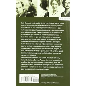 Palomas de guerra (ENSAYO-HISTORIA)