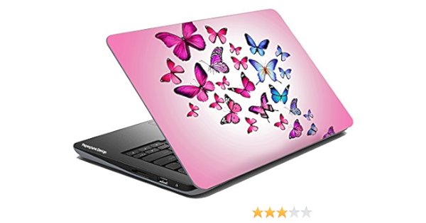 dell laptop covers amazon