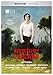 Lazzaro felice [DVD] (IMPORT) (No hay versión española)