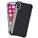 Produktbild Laudtec iPhone X case-Specially Design für Sport-Handy Fall für iPhone X – grau