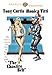 Chastity Belt (1969) [Edizione: Stati Uniti] [Italia] [DVD]