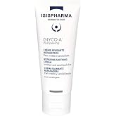 Isis Pharma Glyco-A Post Peeling 40 Ml